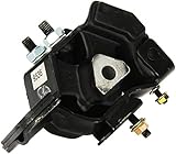 Anchor 9536 Transmission Mount