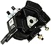 Anchor 9536 Transmission Mount