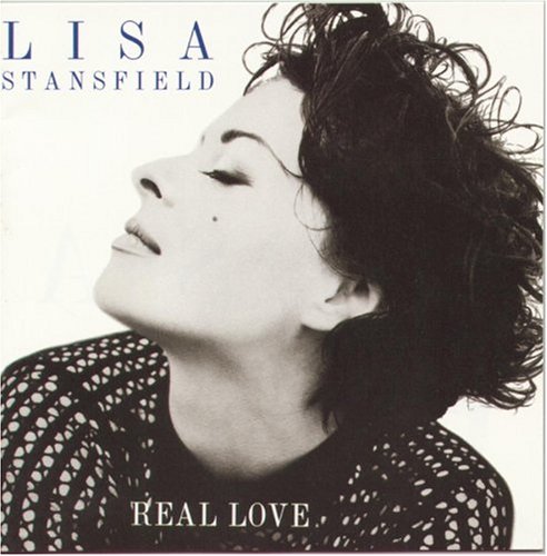 Lisa Stansfield - Make Love To Ya (Light Me Up Mix) Lyrics - Zortam Music