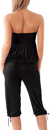 petite one piece jumpsuits