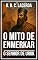 Livro O Mito de Enmerkar: O Senhor de Uruk (Grandes Textos da Antiguidade em Traduções Fiéis)