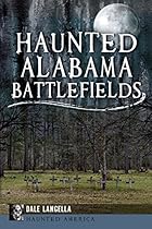 Haunted Roanoke (Haunted America)