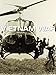 Vietnam War