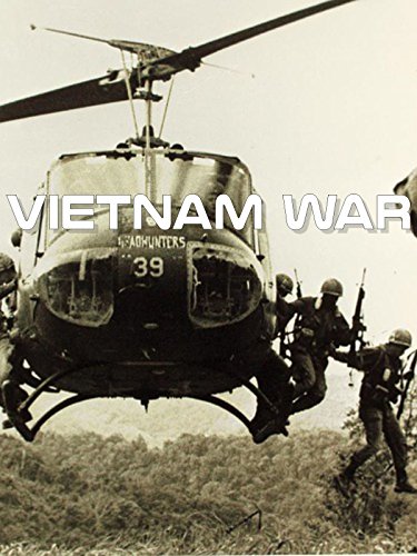 Vietnam War