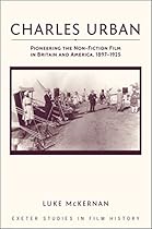 Acting Greek Tragedy (Cultural Legacies)