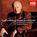 Vaughan Williams: Symphonies Nos. 8 & 9