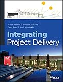 Image de Integrating Project Delivery