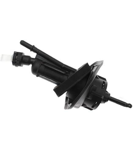 DORMAN CM118501 Clutch Master Cylinder | Shop Now At