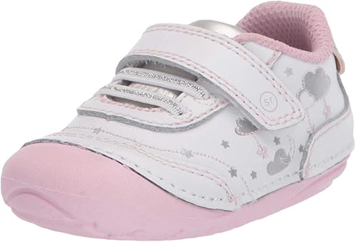 amazon stride rite baby shoes