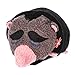 Disney Tsum Tsum Zootopia Mr. Big 3.5