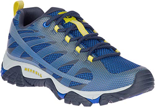 leather walking boots review