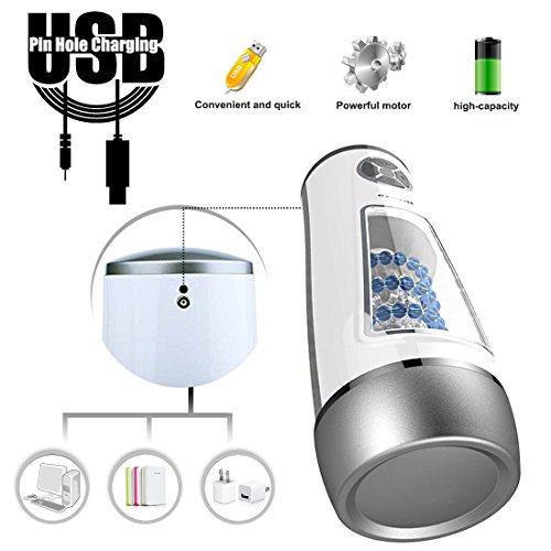 Hands-Free Automatic Mstrabation Toys Blwjob sxy Toy for Male  self-Pleasre Toys Prime six Toy for Men Psseys Strcker Sleve Masturbate  Cup Sxy Underwear for Men in Saudi Arabia | Whizz Health Care