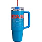 The Reverb Quencher H2.0 FlowState™ Tumbler | 30 oz