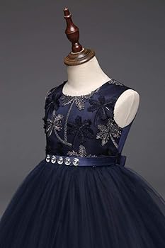 winter formal dresses for 13 year olds