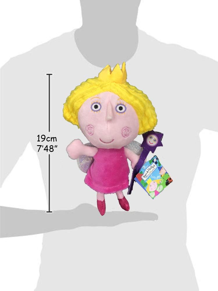 ben-holly-s-little-kingdom-plush-toy-super-soft-quality-7-87-20cm