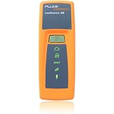 NetAlly LSPRNTR-100 LinkSprinter 100 Network Tester