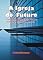Livro A Igreja do Futuro: Quando a modernidade afasta o Espírito Santo