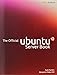 The Official Ubuntu Server Book