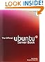 The Official Ubuntu Server Book (3rd Edition)