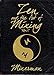 Zen and the Art of Mixing: REV 2 (Technical Reference) by 