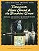 Dreamspeaker Cruising Guide Series: Vancouver, Howe Sound & the Sunshine Coast Revised: Including Princess Louisa Inlet & Jedediah Island, Volume 3 (Dreamspeaker Series) by 