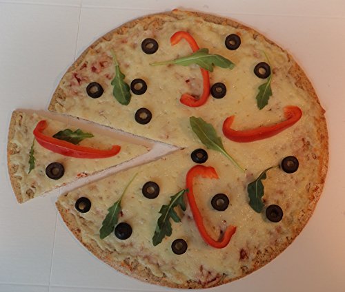 2 Calorie+Gluten+Sweeteners+Preservatives+Canada