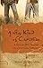 A New Kind of Christian: A Tale of Two Friends on a Spiritual Journey (Jossey-Bass Leadership Network Series)