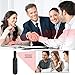 WISEUP 16GB 1920 x 1080P HD Meeting Recorder Hidden Spy Camera Mini DV Pen Camcorder 5.5 Hours Video Recording (2018 Version)