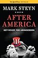 After America: Get Ready for Armageddon