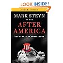 After America: Get Ready for Armageddon