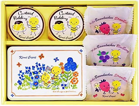 Amazon ネクストイノベーション カレルチャペック紅茶店 紅茶詰合わせ Kc 30 ティーバッグ ネクストイノベーション 紅茶 通販