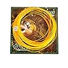 SF-Fly-Line-Fly-Fishing-Line-Weight-Forward-Floating-Line-100-FT-WF-1-2-3-4-5-6-7-8-9-wt-F