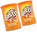 Bisto For Chicken Gravy Granules 170 g (Pack of 12)