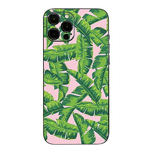 MightySkins Skin Compatible with Apple iPhone 12 Pro Max