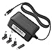 BENSN Versatile 5V Power Supply Adapter Charger, DJ Controller Power Cord for Pioneer DDJ-SX/DDJ-SX2