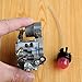 Hipa C1M-W26C 545070601 Carburetor for Poulan Pro P3314 P3816 P4018 PP4218 P4018WTL PP3416 PP3516 PP3516AVX PP4218AVX SM4218AVX SM4518AVX Gas Chainsaw