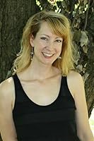 An image posted by the author.