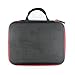 BGNing FPV Drone Storage Bag Carrying Box Case for ZEROTECH Dobby Drone