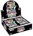 Konami Yu-Gi-Oh! The Dark Side of Dimensions: Movie Pack Box