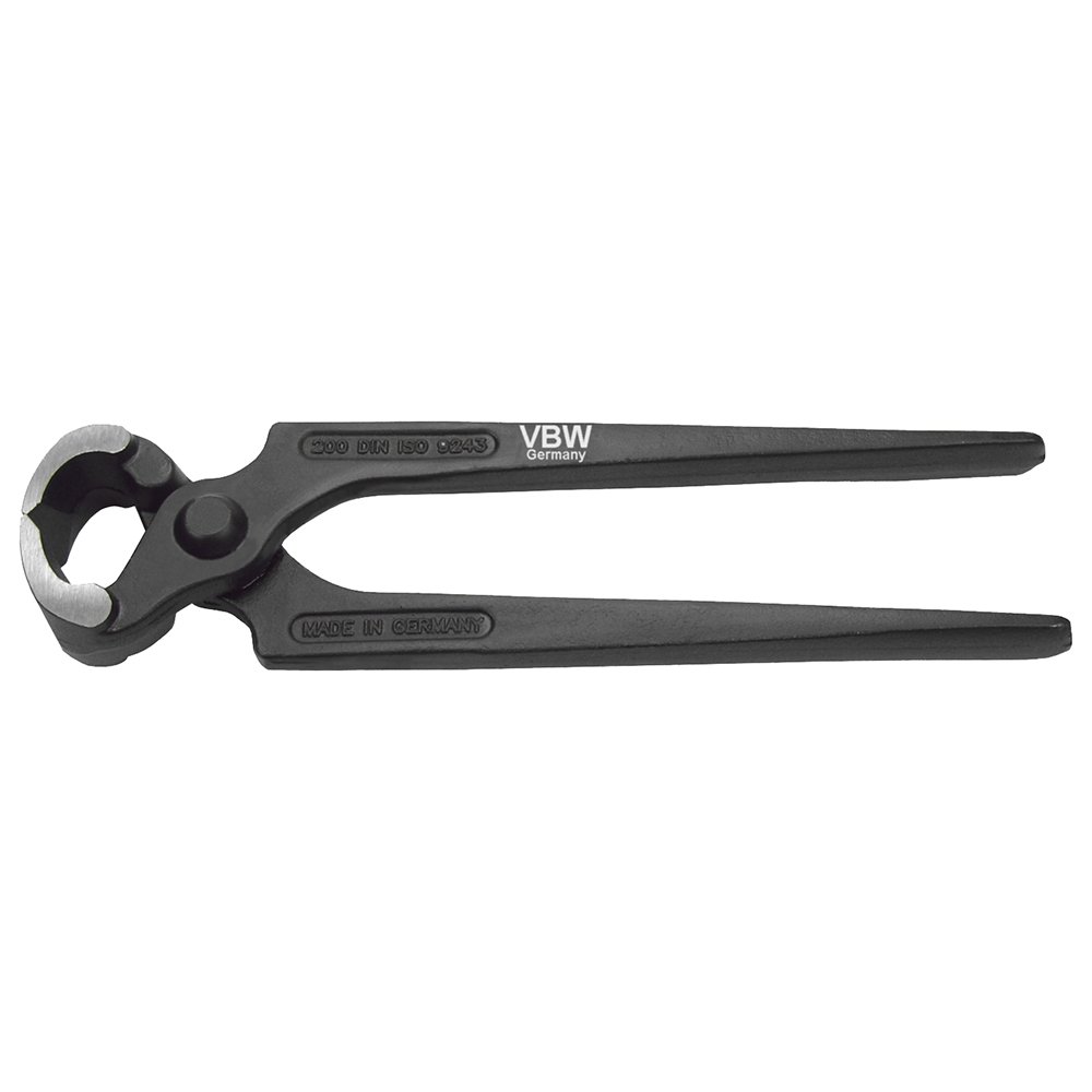 Tenazas de Corte - 200 mm