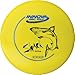 Innova DX Shark Golf Disc (Colors may vary), 145-150 gram