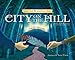 City on the Hill