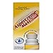 ASPERCREME Max Arthritis Strength No-Mess Roll-On Pain Relieving Liquid 2.50 oz