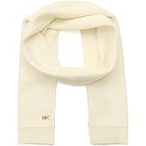 Michael Kors womens 29mkwc539542