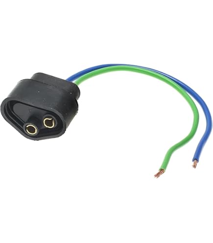 Regler Gleichrichter 12V für Hatz 1B20 1B27 1B30 Regler Gleichrichter 12V für Hatz 1B20 1B27 1B30