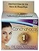 La Original Concha Nacar De Perlop 1 Crema De Dia 2oz