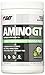 GAT Amino Gt Supplement, Topical Lime Mojito, 390 Gram