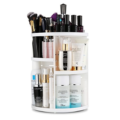 buy trending gifts related to Home & Kitchen promote your product that are Makeup Organizers, under $25, cool items