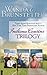 Indiana Cousins Trilogy by Wanda E. Brunstetter