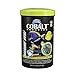 Cobalt Aquatics Marine Vegi Flake, 5 oz